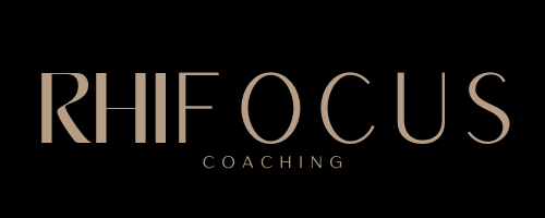 RHIFOCUS COACHING