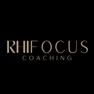 RHI FOCUS LOGO (7)
